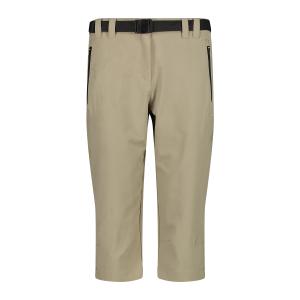 3t51246-p753-pantalon-femme-cmp-capri-corda