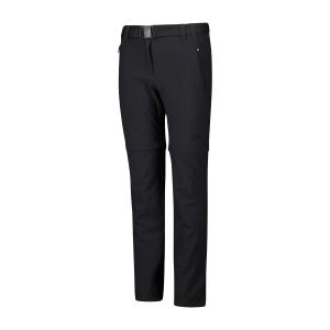 product/c/m/cmp_3t51445-011p_antracite-nero_2.jpg
