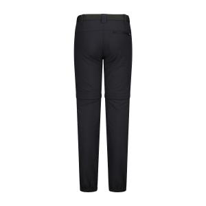 product/c/m/cmp_3t51445-011p_antracite-nero_3.jpg
