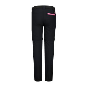 product/c/m/cmp_3t51445-02un_2.jpg