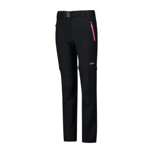 product/c/m/cmp_3t51445-02un_3.jpg