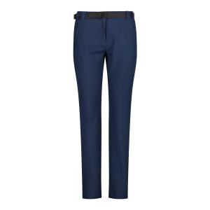 3t59036-m926-pantalon-femme-cmp-blue-nero