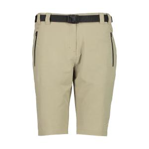 3t59136-p753-short-femme-cmp-corda