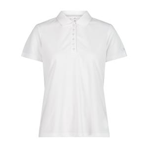 3t59676-01xn-polo-femme-cmp-bianco-grey