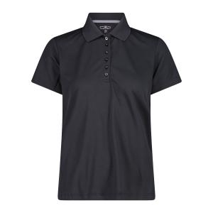 3t59676-03tn-polo-femme-cmp-antracite-grey