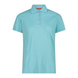 3t59676-04ln-polo-femme-cmp-acqua-campari