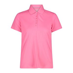 3t59676-b351-polo-femme-cmp-pink-fluo-pink