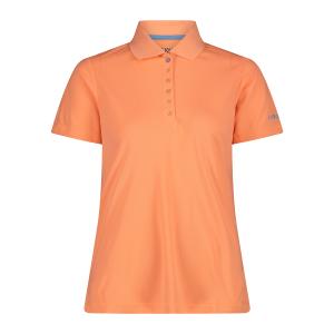 3t59676-c588-polo-femme-cmp-sunrise-sunrise