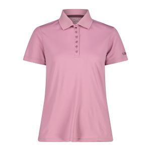 3t59676-c602-polo-femme-cmp-fard-fard-rose