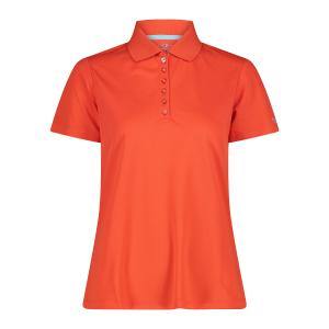 3t59676-c653-polo-femme-cmp-campari