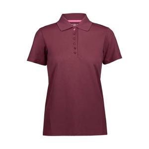 3t59676-c904-polo-femme-cmp-plum