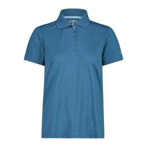 3t59676-m916-polo-femme-cmp-deep-lake