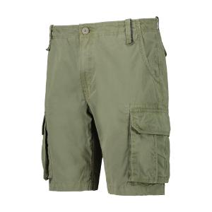 product/c/m/cmp_3u66477-f832_3.jpg
