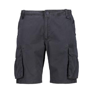 3u66477-u423-short-cmp-antracite