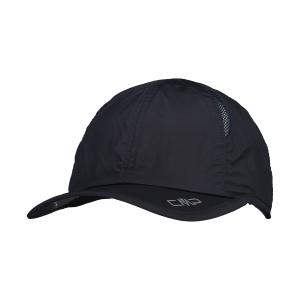 product/c/m/cmp_6505120-n950_1.jpg