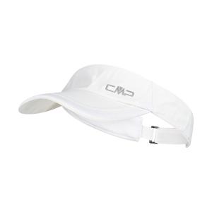 6505519-a001-casquette-visiere-cmp-bianco-tu