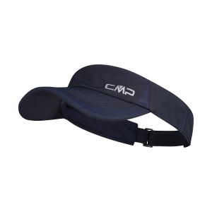 product/c/m/cmp_6505519-n950_1.jpg