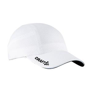 co1900095-1900-casquette-craft-elite-blanc-tu