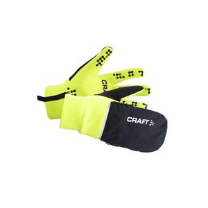 co1903014-2851-gants-craft-hybrid-weather-jaune