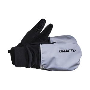 co1903014-926999-gants-craft-hybrid-weather-gris