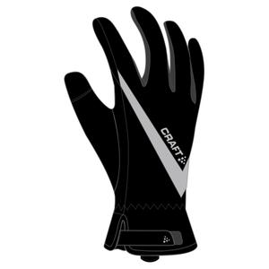 product/c/o/co1906144-999000_0.jpg