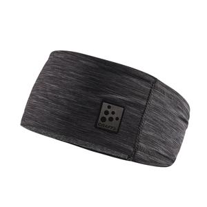bandeau-craft-microfleece-shaped-noir-tu