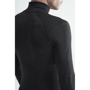 product/c/o/co1907934-999995_3.jpg