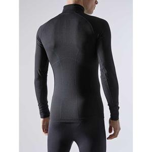 product/c/o/co1907934-999995_4.jpg