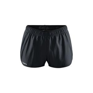 co1908781-999000-short-femme-craft-adv-essence-2-stretch-noir