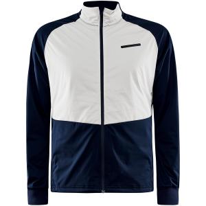 co1909581-396914-veste-de-ski-craft-adv-storm-blaze-ash