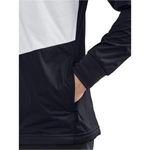 product/c/o/co1909581-396914_4.jpg