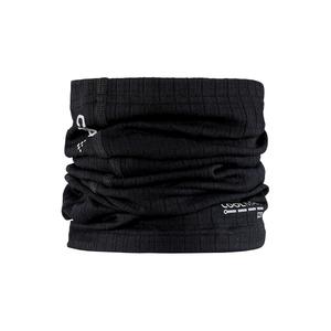 co1909684-999985-tour-de-cou-craft-active-extreme-x-noir-tu