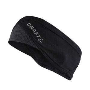 bandeau-craft-adv-lu-fleece-noir