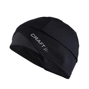 product/c/o/co1909850-999000_0.jpg