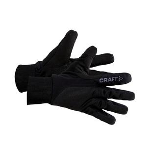 gants-craft-core-insulate-noir