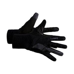 product/c/o/co1909896-999000_1.jpg