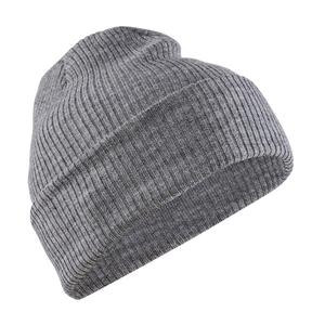 bonnet-craft-core-rib-knit-gris-chine-tu