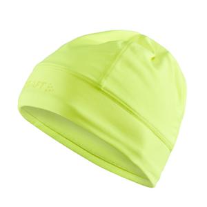 product/c/o/co1909932-851000_0.jpg