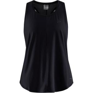 co1911243-999000-debardeur-femme-craft-core-charge-black