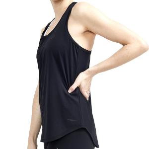 product/c/o/co1911243-999000_1.jpg