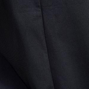 product/c/o/co1911243-999000_4.jpg
