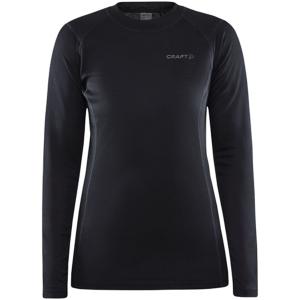 co1912534-999000-sous-maillot-manches-longues-femme-craft-core-warm-noir