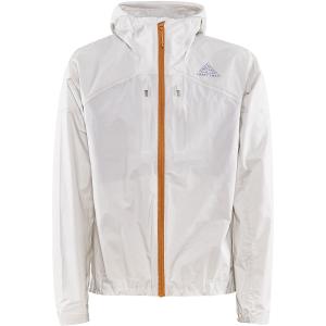 co1913151-932000-veste-impermeable-a-capuche-craft-pro-2l-flex