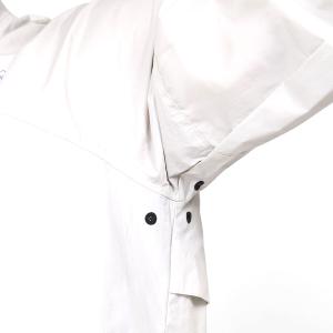 product/c/o/co1913151-932000_3.jpg