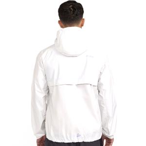 product/c/o/co1913151-932000_4.jpg