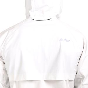 product/c/o/co1913151-932000_6.jpg