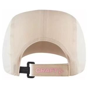 product/c/o/co1913271-211000_1.jpg