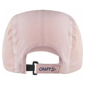 product/c/o/co1913271-743000_1.jpg