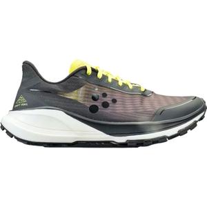 co1914280-999503-chaussures-de-trail-craft-pure-black-n-light