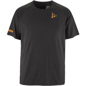 co1914589-992000-maillot-craft-pro-hypervent-2-slate
